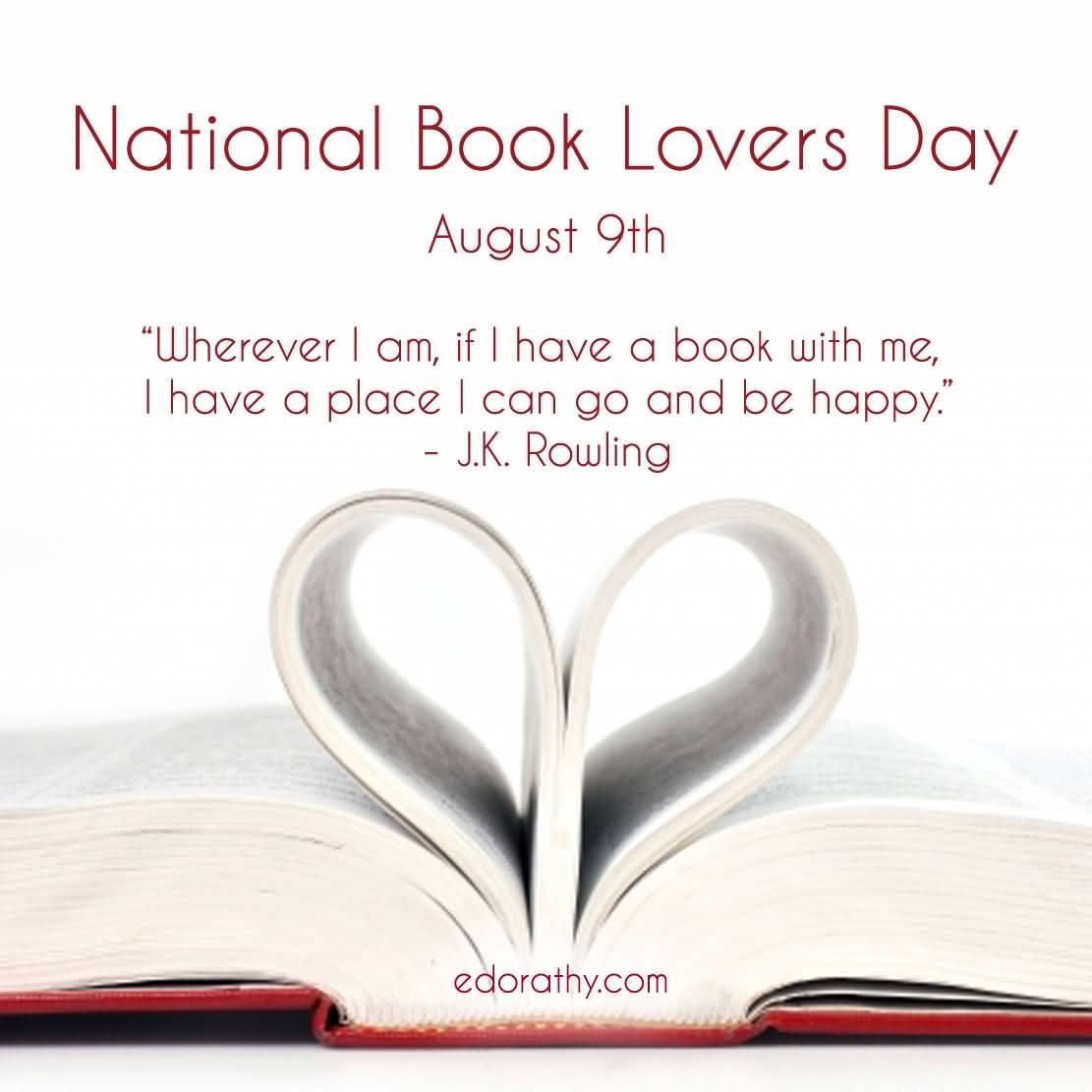 https://www.askideas.com/media/87/National-Book-Lovers-Day-August-9th.jpg
