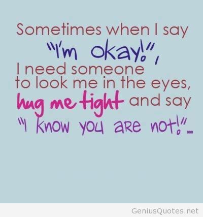 Hug Quotes in English Romantic Tight Hug to Emotional Couple