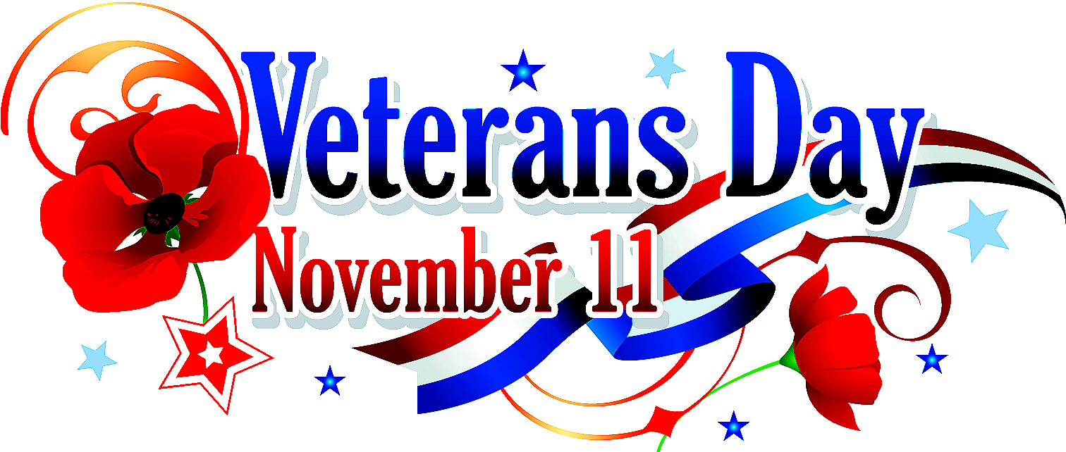 Veterans Day November 11 Facebook Cover Picture