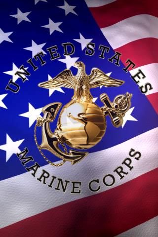 United States Marine Corps Birthday Wishes
