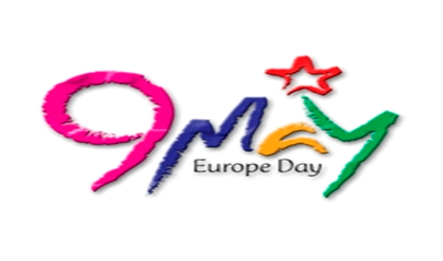 9 May Europe Day Wishes