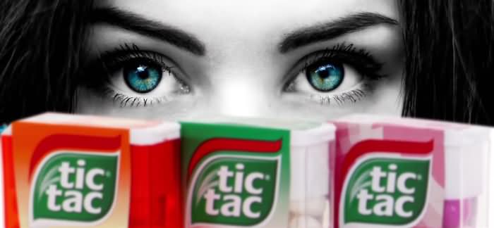 Fact About Tic Tac Containers Revealed (2)