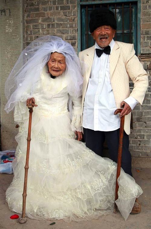 38+ Most Funniest Wedding Pictures On The Internet