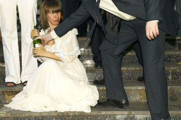Give Me Back You Drunk Too Much Funny Wedding