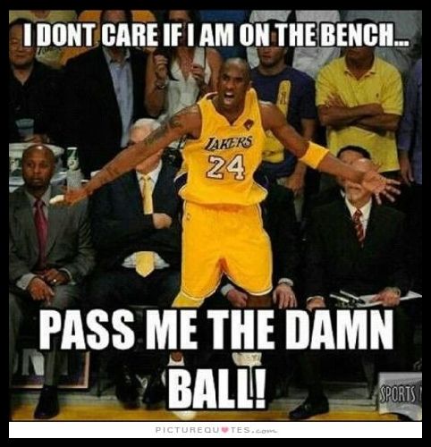 I Don't Care If I Am On The Bench Pass Me The Dawn Ball Funny Basketball