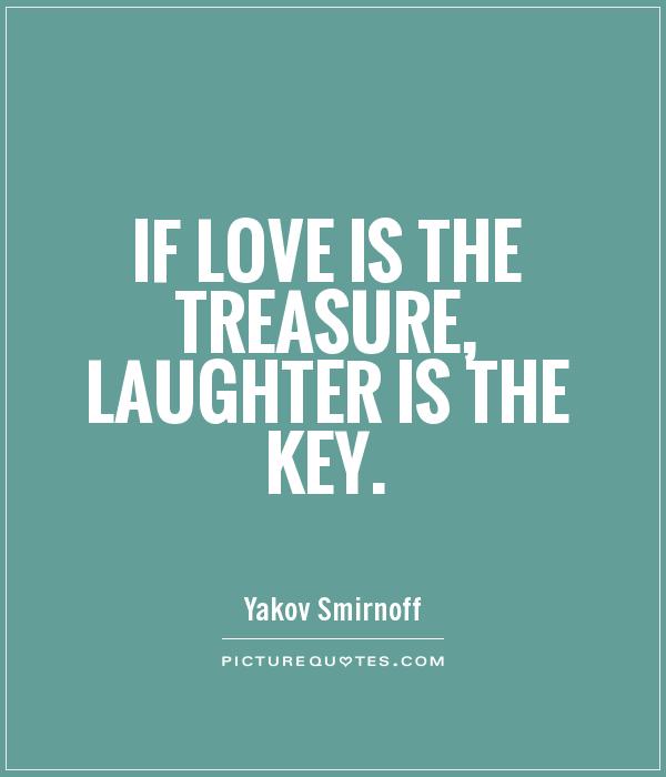 Image result for quotes laughter