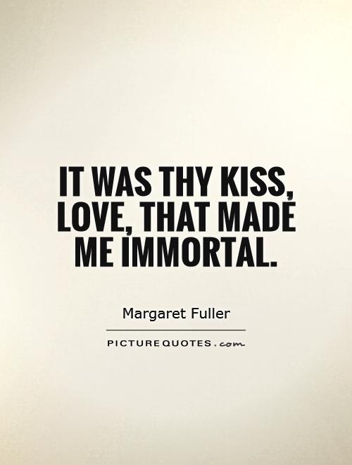 62 Best Immortality Quotes And Sayings