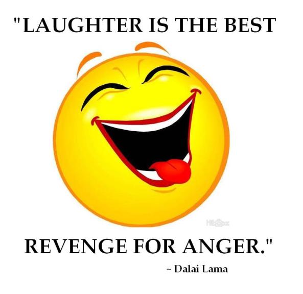 Image result for laughter pics