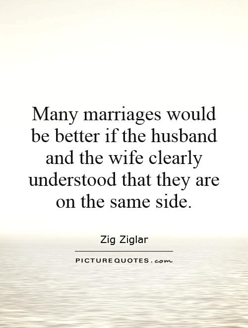 Husbands good quotes about Good Morning