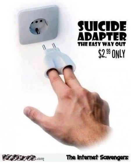 Suicide-Adapter-The-Easy-Way-Our-Funny-Picture.jpg