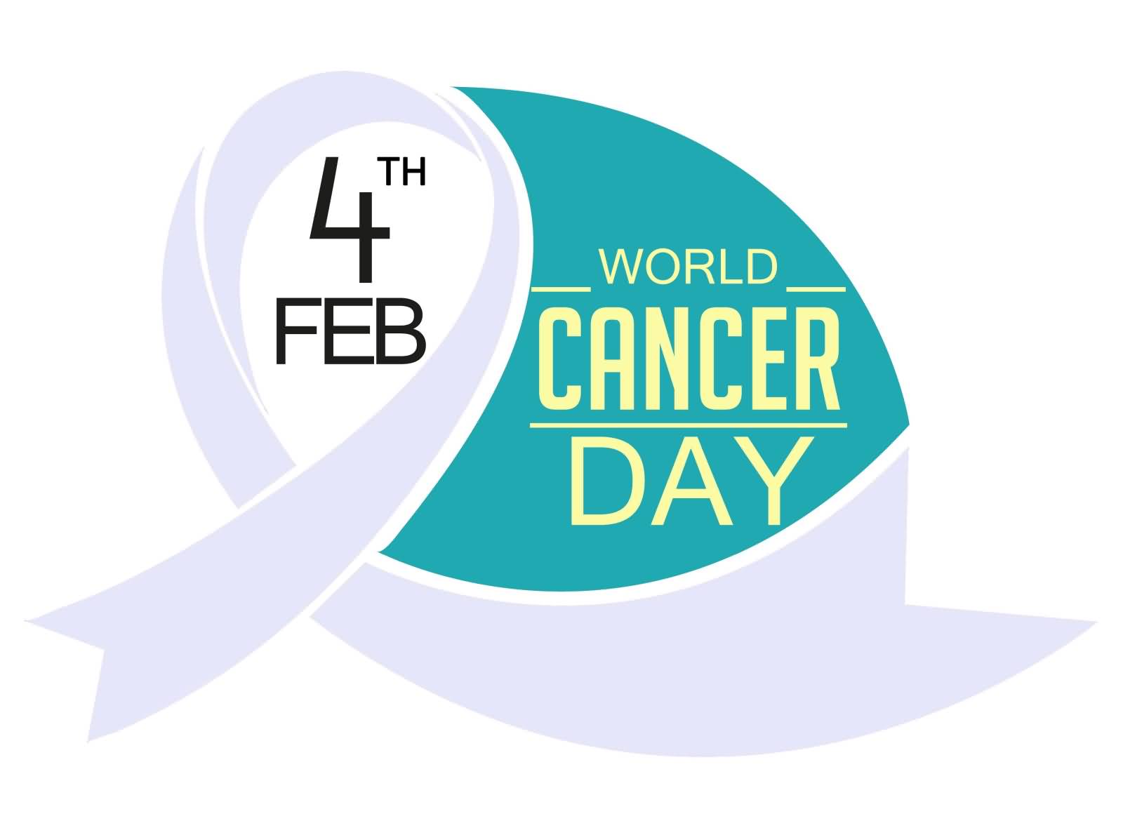 50 World Cancer Day Pictures And Photos