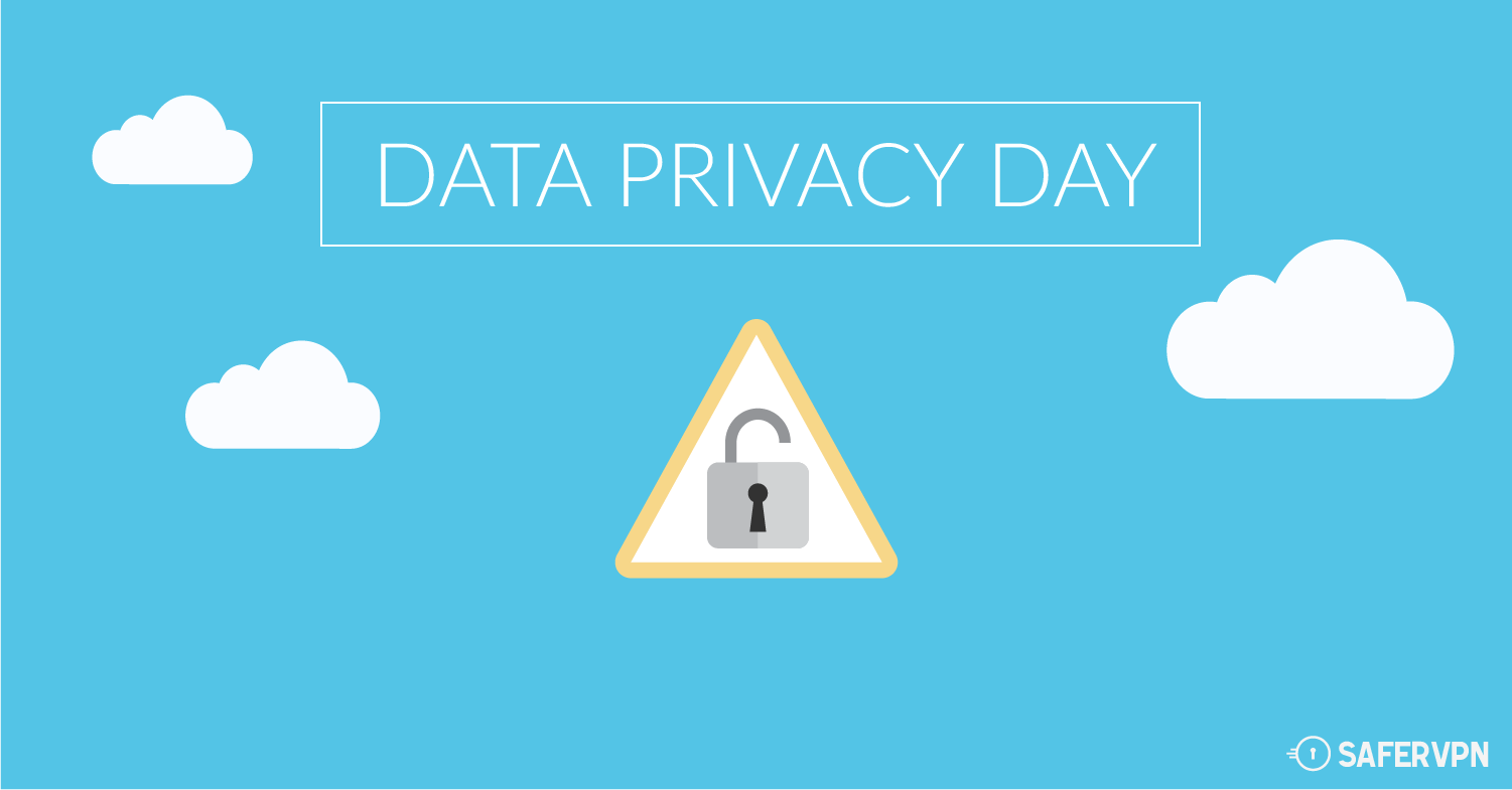 Private day. Data privacy. Data privacy Day. Data privacy Day Security. Data privacy Day recommendations.