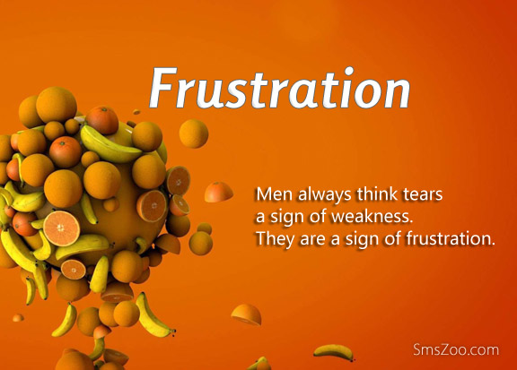 Frustration quotes work 152 Greatest