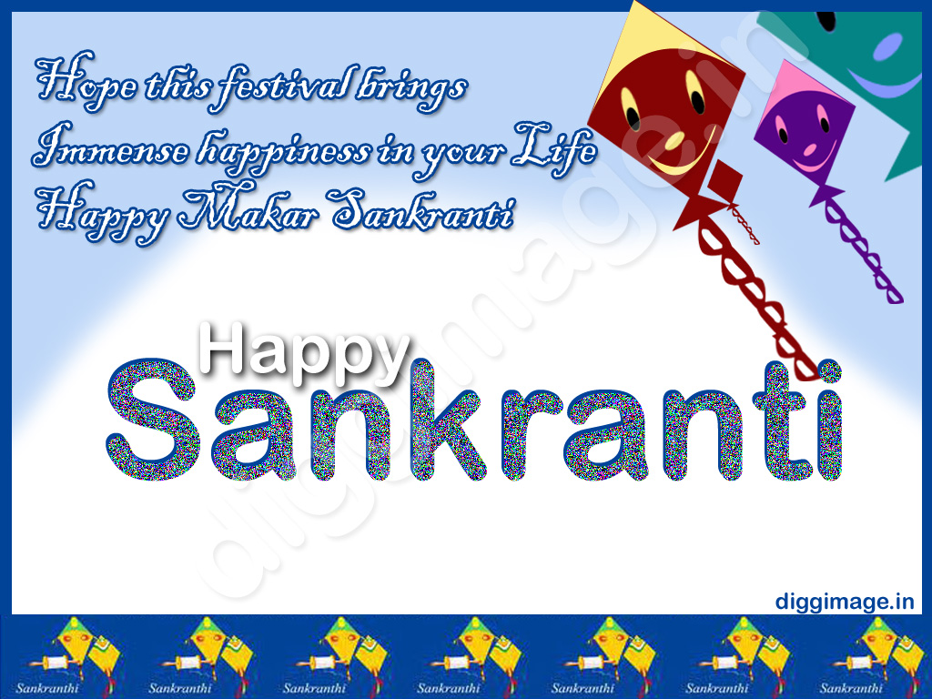 Hope This Festival Brings Immense Happiness In Your Life Happy Makar Sankranti