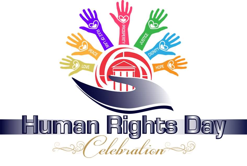 Human Rights Day Celebration