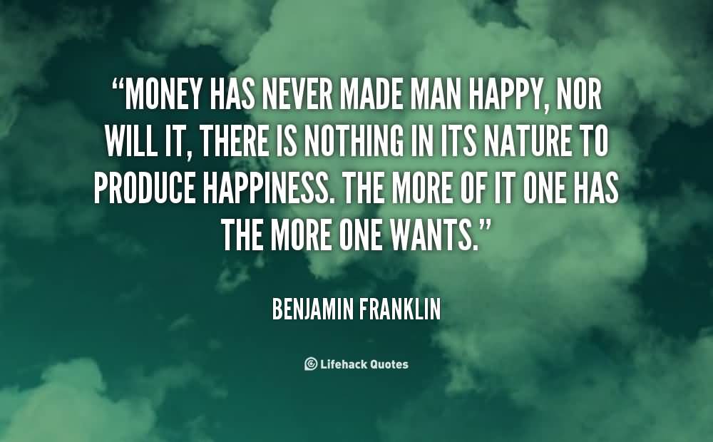 62 All Time Best Money Quotes And Sayings For Inspiration