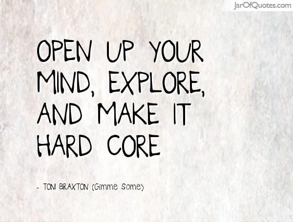 Image result for open your mind quotes