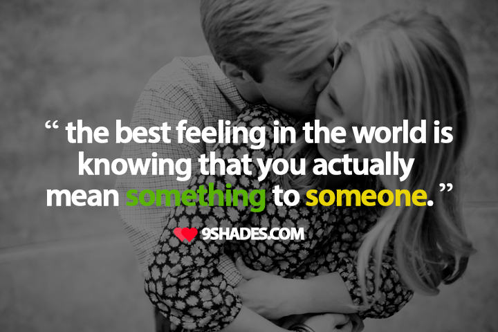 68 Best Relationship Quotes And Sayings
