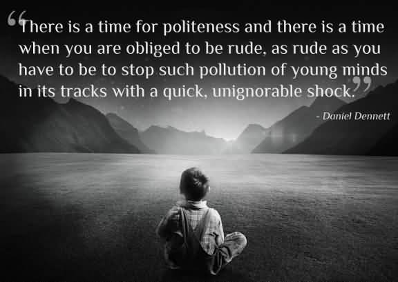 About rude others to being quotes 15+ Best