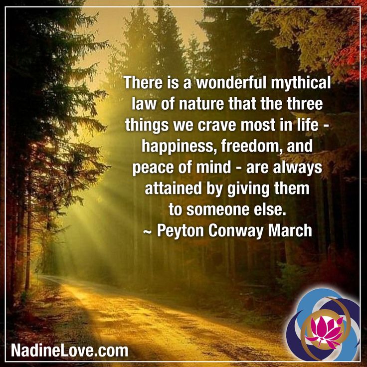 https://www.askideas.com/wp-content/uploads/2016/12/There-is-a-wonderful-mythical-law-of-nature-that-the-three-things-we-crave-most-in-life-happiness-freedom-and-peace-of-mind-are-always-attained-by-giving-...-Peyton-Conway-March.jpg