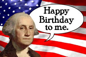 Happy-Birthday-To-George-Washington.jpg