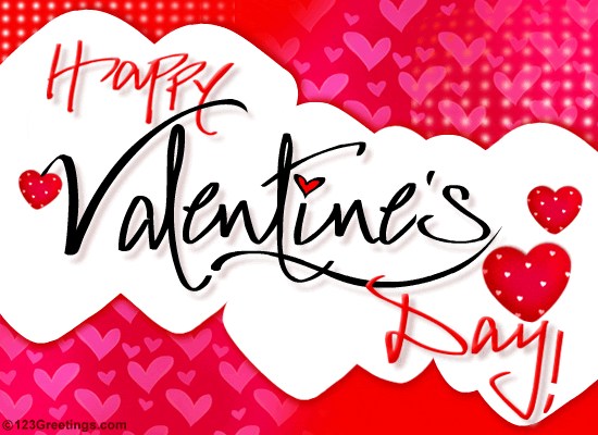 Happy Valentine's Day Greeting Card
</p>
<div class='yarpp-related'>
</div></div>



<div class=