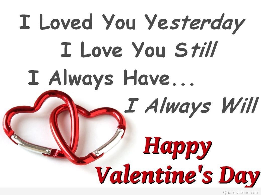 70 Best Happy Valentine’s Day 2017 Wish Pictures And Images