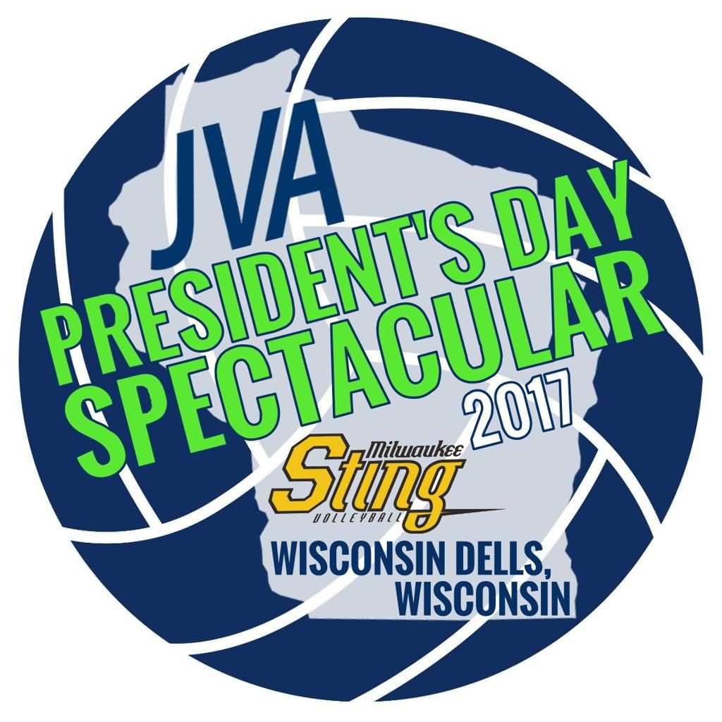 Presidents Day Spectacular 2017