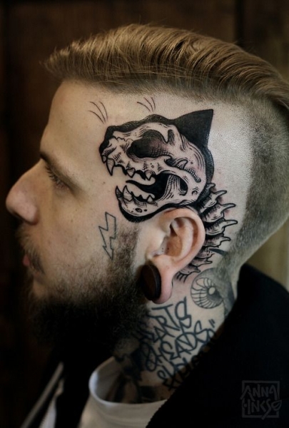 skull-tattoos-01