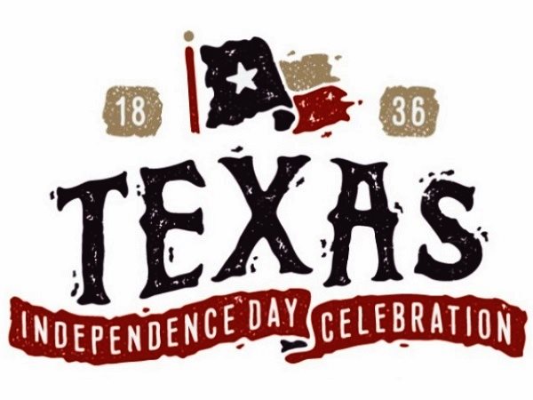 1836 Texas Independence Day Celebration
