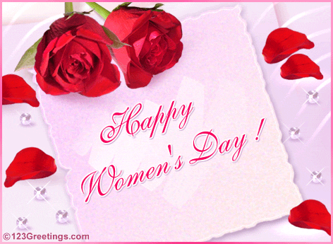 Image result for woman day photos