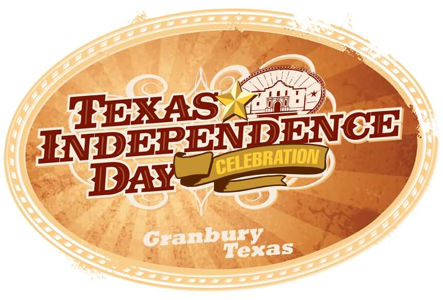 Texas Independence Day Celebration Picture