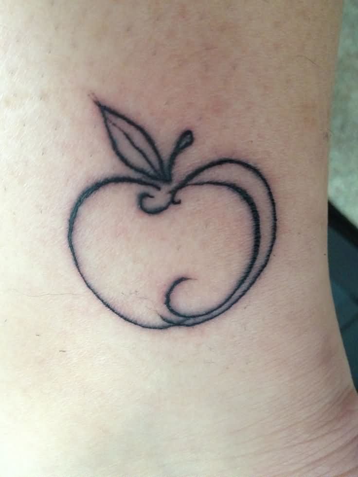 Bad Apple Tattoo (@bad_apple_tattoo) • Instagram photos and videos