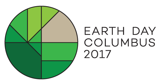 Earth Day Columbus 2017