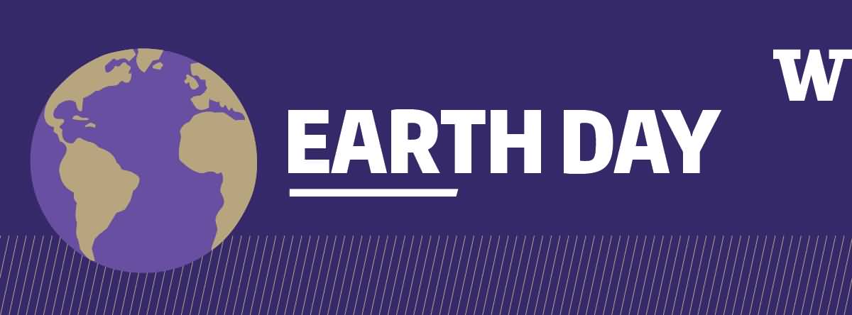 Earth Day Facebook Cover Picture