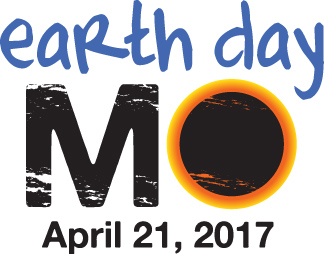 Earth Day MO April 21, 2017