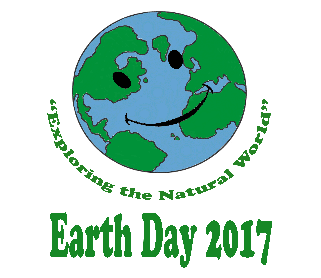 Exploring The Natural World Earth Day 2017 Clipart