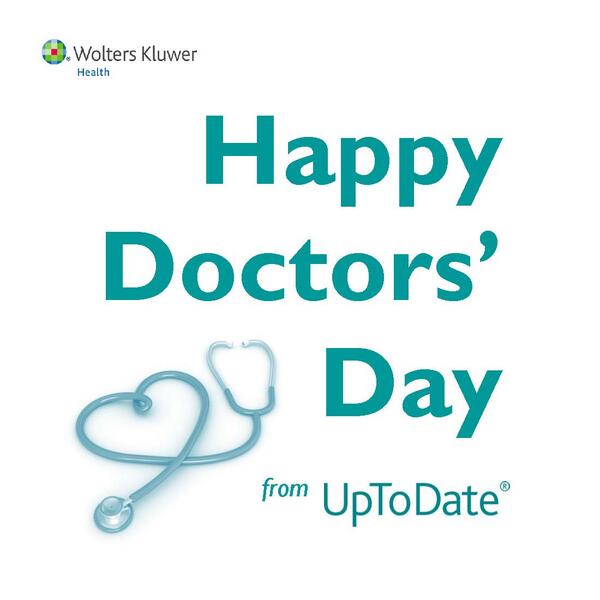 Happy Doctors Day Wishes