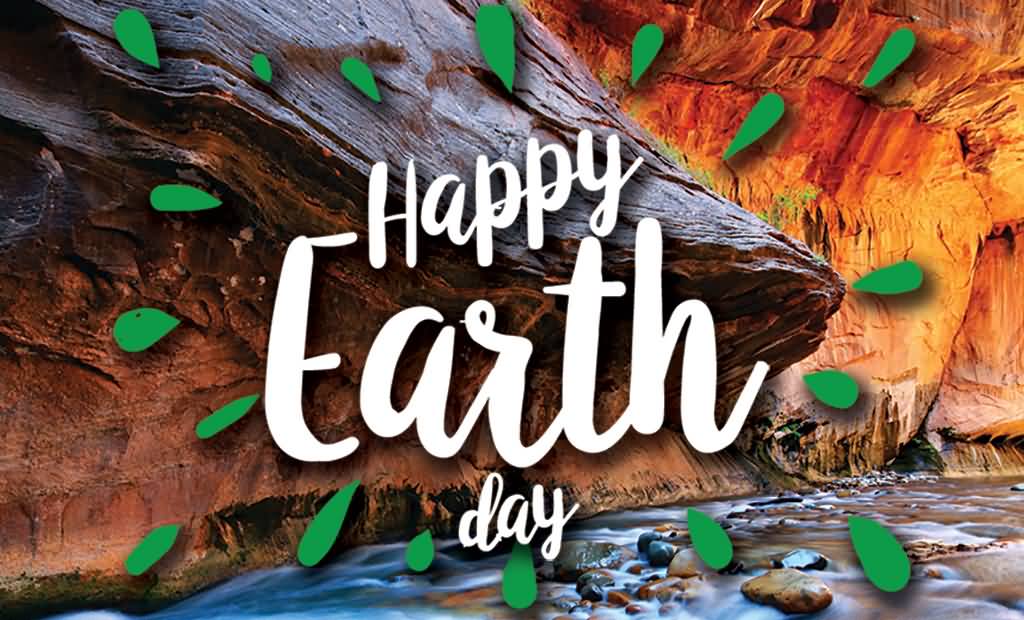 67 Beautiful Earth Day 2017 Greeting Pictures And Images