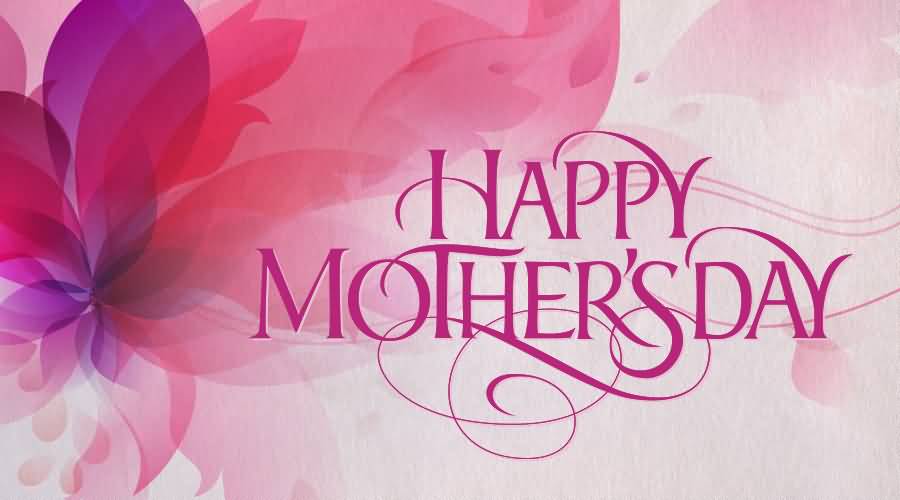Happy Mother’s Day 2017 Greetings