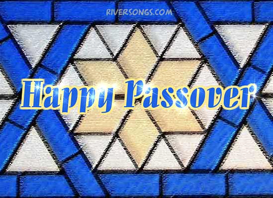 Happy-Passover-Card.jpg
