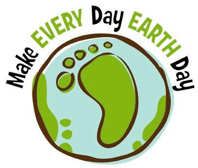 Image result for earth day 2017
