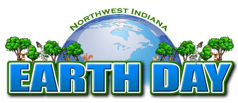 Northwest Indiana Earth Day