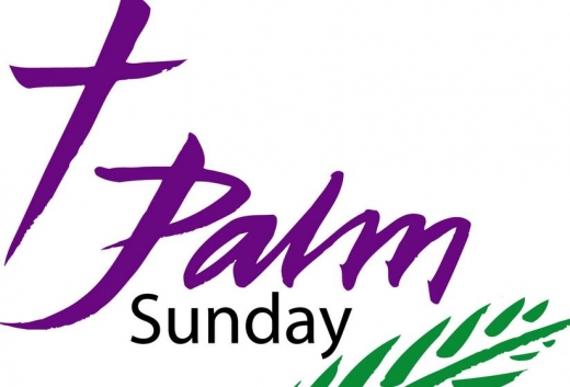 Palm Sunday 2017 Wish Pictures And Images