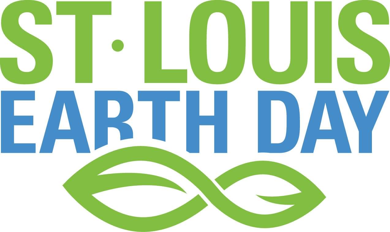 Saint Louis Earth Day