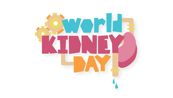52+ Most Beautiful World Kidney Day Wish Pictures And Photos