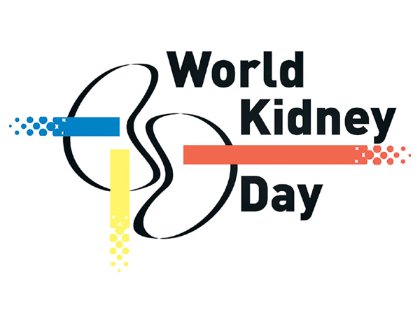 World Kidney Day 2017