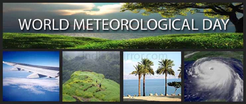 World Metrological Day 2017 Picture