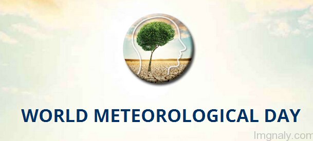 World Metrological Day Wishes