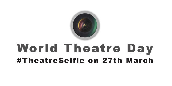 World Theatre Day On 27th March